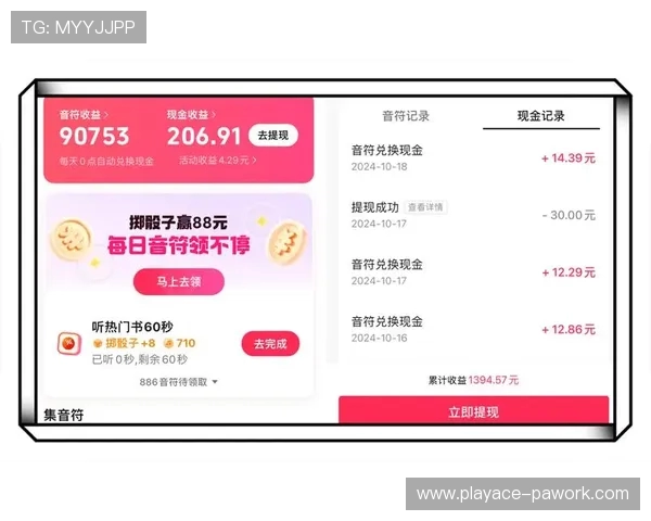 抖音爆款睡觉赚钱游戏怎么玩？零投资轻松躺赚，速来揭秘！